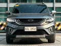 2023 Geely Okavango Urban Plus 1.5 Gas Automatic Mild Hybrid💁‍♀️📲JONNA SARANILLAS 0969-5949924-1