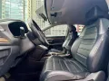 2018 Honda CRV 1.6 S Diesel Automatic 💁‍♀️📲JONNA SARANILLAS 0969-5949924-15