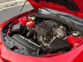 HOT!!! 2022 Chevrolet Camaro RS ZL1 for sale at affordable price!-10
