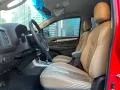 2017 Chevrolet Trailblazer LT Automatic Diesel💁‍♀️📲JONNALYN.SARANILLAS 0969-5949924-9