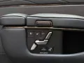 HOT!!! 2025 Toyota Alphard HEV for sale at affordable price! -16