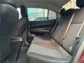 2021 Toyota Vios 1.3 XLE Gas Automatic📲💁‍♀️JONNALYN.SARANILLAS 0969-5949924-13