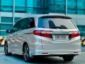 2015 HONDA ODESSEY EX NAVI 2.4 GAS 🔥☎️09279850198 🙋‍♂️𝐉𝐄𝐒𝐒𝐄𝐍 𝐌𝐄𝐍𝐃𝐎𝐙𝐀-4