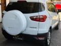 HOT!!! 2016 Ford Ecosport Titanium Top of the line for sale at affordable price! -4
