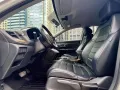 2018 Honda CRV 1.6 S Diesel Automatic 💁‍♀️📲JONNA SARANILLAS 0969-5949924-16