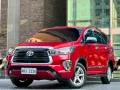 2023 Toyota Innova 2.8 E Automatc Diesel💁‍♀️📲JONNALYN.SARANILLAS 0969-5949924-1