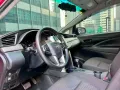 2023 Toyota Innova 2.8 E Automatc Diesel💁‍♀️📲JONNALYN.SARANILLAS 0969-5949924-11
