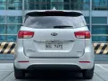 2017 Kia Carnival 2.2 Automatic Diesel🔥✅ 𝐂𝐋𝐄𝐎 🙋🏼‍♀️📲0938 830 7235-7