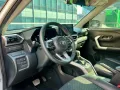 2023 Toyota Raize 1.0 Turbo Automatic Gas 🔥☎️09279850198 🙋‍♂️𝐉𝐄𝐒𝐒𝐄𝐍 𝐌𝐄𝐍𝐃𝐎𝐙𝐀-20
