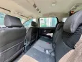 2019 Toyota Rush 1.5 G Gas Automatic💁‍♀️📲JONNA SARANILLAS 0969-5949924-11