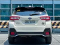 2019 Subaru XV 2.0i-S EyeSight GT Kit Automatic Gas💁‍♀️📲JONNA SARANILLAS 0969-5949924-3