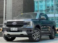 2023 Ford Ranger Sport 4x4 2.0 Automatic, Diesel💁‍♀️📲JONNA SARANILLAS 0969-5949924-1