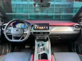 2023 Geely Coolray Sport SE Casa Maintained‼️🔥 𝟎𝟗𝟏𝟐𝟏𝟎𝟔𝟏𝟒𝟔𝟐 𝐌𝐀𝐁𝐘 𝐋𝐀𝐓𝐈𝐃𝐎 📲📩-3