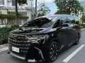 HOT!!! 2025 Toyota Alphard HEV for sale at affordable price! -2