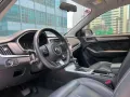 2019 MG RX5 Style 1.5 Automatic Gas💁‍♀️📲JONNALYN.SARANILLAS 0969-5949924-10