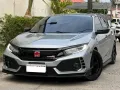 HOT!!! 2017 Honda Civic RS Turbo Type R Look Loaded for sale at affordable price! -1