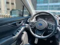 2019 Subaru XV 2.0i-S EyeSight GT Kit AT Gas ✅🔥𝐂𝐀𝐑𝐋 𝐁𝐎𝐍𝐍𝐄𝐕𝐈𝐄 🙋🏻‍♂️📲 0938 458 8779-3