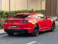 HOT!!! 2022 Chevrolet Camaro RS ZL1 for sale at affordable price!-3