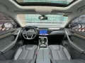 2022 Ford Territory Titanium Automatic Gas💁‍♀️📲JONN SARANILLAS 0969-5949924-15