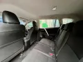 2013 Toyota Rav 4 4x2 Full Option Gas Automatic💁‍♀️📲JONNALYN.SARANILLAS 0969-5949924-8