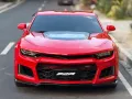 HOT!!! 2022 Chevrolet Camaro RS ZL1 for sale at affordable price!-0