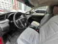 2020 Toyota Innova 2.8 E DSL Automatic💁‍♀️📲JONNAYN SARANILLAS 0969-5949924-18