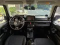 HOT!!! 2022 Suzuki Jimny GLX Top of the line for sale at affordable price! -6