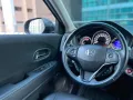 2015 Honda HRV 1.8E Automatic Gas ✅🔥𝐂𝐀𝐑𝐋 𝐁𝐎𝐍𝐍𝐄𝐕𝐈𝐄 🙋🏻‍♂️📲 0938 458 8779-7