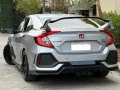 HOT!!! 2017 Honda Civic RS Turbo Type R Look Loaded for sale at affordable price! -2