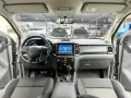 2016 FORD EVEREST 2.2L AMBIENTE A/T DIESEL 4X2 • DIESEL • AUTOMATIC! LOW MILEAGE • FIRST OWNER!-9