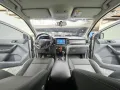 2016 FORD EVEREST 2.2L AMBIENTE A/T DIESEL 4X2 • DIESEL • AUTOMATIC! LOW MILEAGE • FIRST OWNER!-10