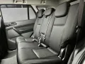 2016 FORD EVEREST 2.2L AMBIENTE A/T DIESEL 4X2 • DIESEL • AUTOMATIC! LOW MILEAGE • FIRST OWNER!-11