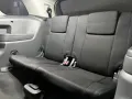 2016 FORD EVEREST 2.2L AMBIENTE A/T DIESEL 4X2 • DIESEL • AUTOMATIC! LOW MILEAGE • FIRST OWNER!-12