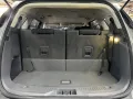 2016 FORD EVEREST 2.2L AMBIENTE A/T DIESEL 4X2 • DIESEL • AUTOMATIC! LOW MILEAGE • FIRST OWNER!-13