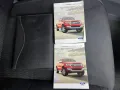 2016 FORD EVEREST 2.2L AMBIENTE A/T DIESEL 4X2 • DIESEL • AUTOMATIC! LOW MILEAGE • FIRST OWNER!-14