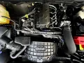 2016 FORD EVEREST 2.2L AMBIENTE A/T DIESEL 4X2 • DIESEL • AUTOMATIC! LOW MILEAGE • FIRST OWNER!-15