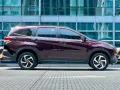2019 Toyota Rush 1.5 G Gas Automatic ✅🔥𝐂𝐀𝐑𝐋 𝐁𝐎𝐍𝐍𝐄𝐕𝐈𝐄 🙋🏻‍♂️📲 0938 458 8779-16