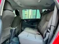 2023 Toyota Innova 2.8 E Automatc Diesel💁‍♀️📲JONNALYN.SARANILLAS 0969-5949924-9