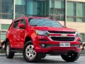 2017 Chevrolet Trailblazer LT Automatic Diesel 🔥☎️09279850198 🙋‍♂️𝐉𝐄𝐒𝐒𝐄𝐍 𝐌𝐄𝐍𝐃𝐎𝐙𝐀-1
