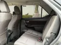 HOT!!! 2022 Toyota Fortuner G for sale at affordable price! -5