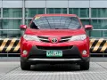 2013 Toyota Rav 4 4x2 Full Option Gas Automatic💁‍♀️📲JONNALYN.SARANILLAS 0969-5949924-1