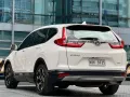 2018 Honda CRV 1.6 S Diesel Automatic 💁‍♀️📲JONNA SARANILLAS 0969-5949924-4