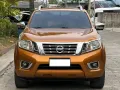 HOT!!! 2019 Nissan Navara Calibre EL 4x2 for sale at affordable price! -0
