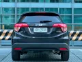 2015 Honda HRV 1.8E Automatic Gas💁‍♀️📲JONNALYN.SARANILLAS 0969-5949924-3