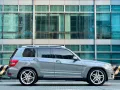 2012 Mercedes Benz 2.1 GLK 220 CDI AMG DIESEL 🔥☎️09279850198 🙋‍♂️𝐉𝐄𝐒𝐒𝐄𝐍 𝐌𝐄𝐍𝐃𝐎𝐙𝐀-4