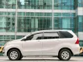 2016 Toyota Avanza 1.3 E Automatic Gas💁‍♀️📲JONNA SARANILLAS 0969-5949924-7