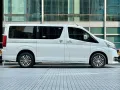 2019 Toyota Hiace Super Grandia Leather 2.8L Diesel Automatic💁‍♀️📲JONNA SARANILLAS 0969-5949924-7