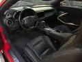 HOT!!! 2022 Chevrolet Camaro RS ZL1 for sale at affordable price!-5