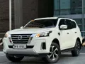 2023 Nissan Terra 2.5 VE 4x2 AT Diesel💁‍♀️📲JONNA SARANILLAS 0969-5949924-1