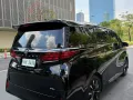 HOT!!! 2025 Toyota Alphard HEV for sale at affordable price! -4